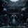 NIGHTWISH: Imaginaerum (CD)