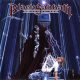 BLACK SABBATH: Dehumanizer (CD)