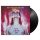 NICK CAVE: Let Love In (LP)