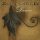 SENTENCED: Down (CD)