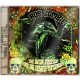 ROB ZOMBIE: The Lunar Injection Kool Aid Eclipse Conspiracy (CD)