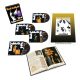 BLACK SABBATH: Vol.4. (4CD, Deluxe Edition, remastered)