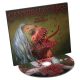 CANNIBAL CORPSE: Violence Unimagined (CD)
