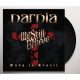 NARNIA: We Still Believe Live - Made In Brazil (2LP)