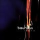 BAUHAUS: Crackle (CD)