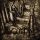 PORTAL: Outre (CD)