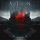 VOLTURIAN: Crimson (CD)