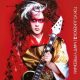 MARTY FRIEDMAN: Tokyo Jukebox 3 (CD)