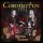 CORONATUS: Recreatio Carminis (CD)