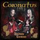 CORONATUS: Recreatio Carminis (CD)