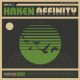 HAKEN: Affinity (CD)