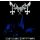 MAYHEM: De Mysteriis Dom Sathanas (CD)