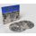 MOTORHEAD: Louder Than Noise - Live In Berlin (CD+DVD)