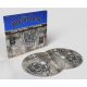 MOTORHEAD: Louder Than Noise - Live In Berlin (CD+DVD)