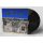 MOTORHEAD: Louder Than Noise - Live In Berlin (2LP)