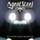 AGENT STEEL: No Other Godz Before Me (CD)