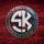 ADRIAN SMITH/RICHIE KOTZEN: Smith/Kotzen (LP, black)