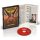 LINDEMANN: Live In Moscow (DVD)