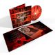 CHRIS CORNELL: No One Sings Like You (CD)