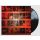 CHRIS CORNELL: No One Sings Like You (LP)
