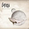 GOJIRA: From Mars To Sirius (2LP, HQ, ltd.)