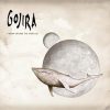 GOJIRA: From Mars To Sirius (2LP, HQ, ltd.) GOJIRA: From Mars To Sirius (2LP, HQ, ltd.)