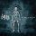 GOJIRA: Way Of All Flesh (2LP, 180gr, HQ)