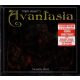 AVANTASIA: Metal Opera - Part 1. (CD)