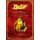 EDGUY: Gold Edition Vol. 2. (3CD)