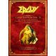 EDGUY: Gold Edition Vol. 2. (3CD)