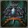 EDGUY: Vain Glory Opera (digipack)