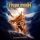 FROZEN CROWN: Crowned In Frost (CD)