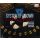 SYSTEM OF A DOWN: Hypnotize (CD)