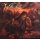 WITHERFALL: Curse Of Autumn (CD)