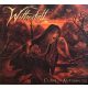 WITHERFALL: Curse Of Autumn (CD)