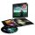PINK FLOYD: Live At Knebworth 1990 (CD)