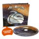 HELLOWEEN: Skyfall (CD single)