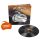 HELLOWEEN: Skyfall (LP single, black)