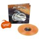 HELLOWEEN: Skyfall (LP single, transparent orange)