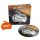 HELLOWEEN: Skyfall (LP single, picture disc)