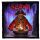 ALESTORM: Curse Of The Crystal Coconut (9,5 cm x 9,5 cm) (felvarró)