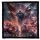 SODOM: Genesis XIX (9,5 cm x 9,5 cm) (felvarró)