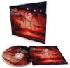 BODOM AFTER MIDNIGHT: Paint The Sky With Blood - EP (CD) BODOM AFTER MIDNIGHT: Paint The Sky With Blood - EP (CD)