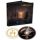 MOONSPELL: Hermitage (CD, + bonus, mediabook)