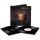 MOONSPELL: Hermitage (2LP)