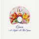QUEEN: A Night At The Opera (CD)