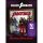BLACK SABBATH: Sabotage (4CD box set)