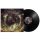 PESTILENCE: Exitivm (LP, clear)