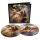 HELLOWEEN: Helloween (2LP, picture disc)