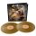 HELLOWEEN: Helloween (2LP, gold)